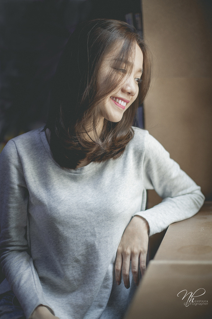 《出包王女》无删减版小说