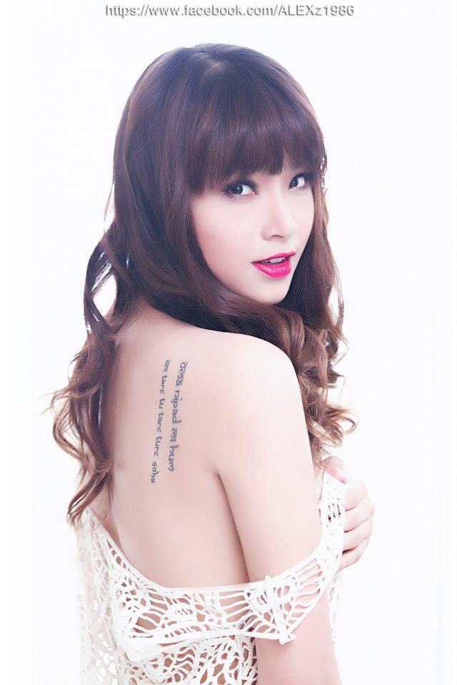 行尸走肉第四季