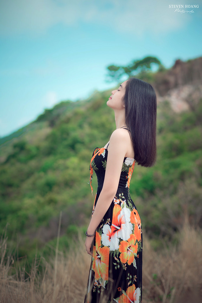 开心丁香
